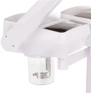 Beauty System Kombajn kosmetyczny 9 funkcji br-9900e BSBR-9900E - Kombajny kosmetyczne - miniaturka - grafika 7