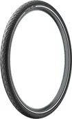 Opony rowerowe - Pirelli Pirelli Cycl-e DTs Opona Clincher 28x1.60", black 42-622 | 28x1,60" 2021 Opony do rowerów elektrycznych 335006003 - miniaturka - grafika 1