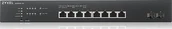 Switche - Zyxel XS1930-10 8-port Multi-Gigabit Smart Managed Switch with 2 SFP+ XS1930-10-ZZ0101F - miniaturka - grafika 1