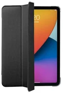 Etui do tabletów - Hama Etui do tabletu ETUI IPAD AIR 10.9 FOLD CLEAR CZARNE 1884720000 - miniaturka - grafika 1