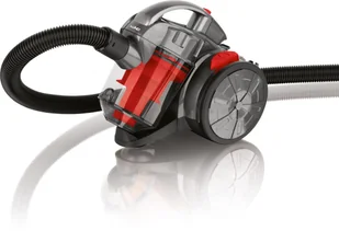 Odkurzacz Lund 67090 - Odkurzacze - miniaturka - grafika 2