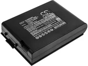 Akcesoria do kas i terminali - Cameron Sino GE ECG Mac 800 2037082-001 6800mAh 50.32Wh Li-Ion 7.4V Cameron Sino) CS-GMC800MX - miniaturka - grafika 1