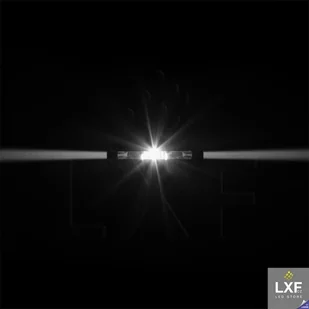 v-tac Oprawa 360st V-TAC 7W LED Iluminacja Elewacji Wnęk okiennych Czarna IP65 VT-707 4000K 770lm - Oprawy, klosze i abażury - miniaturka - grafika 3