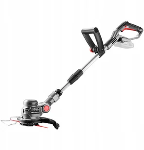 GRAPHITE Podkaszarka akumulatorowa GRAPHITE Energy+ 58G030 - Podkaszarki - miniaturka - grafika 3