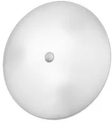 Lampy sufitowe - Kolarz 0314.U12.6.W - Plafon BIANCA 2xE14/60W/230V - miniaturka - grafika 1