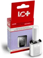 Lakier do Paznokci Grzybica Chroni Regeneruje 12ml
