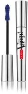 Tusze do rzęs - Pupa PUPA_Vamp Mascara tusz do rzęs 300 Deep Night 9ml - miniaturka - grafika 1