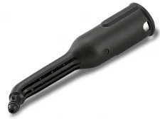 KARCHER Dysza punktowa 2.884-281.0 - Akcesoria do urządzeń czyszczących - miniaturka - grafika 4