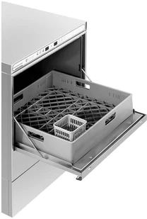 Royal Catering Zmywarka do naczyń 6600 W  zmywarka podblatowa RCDW-04 - Zmywarki gastronomiczne - miniaturka - grafika 5