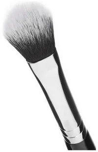 Kavai K82 Pędzel do cieni 1234594611 - Pędzle do makijażu - miniaturka - grafika 2