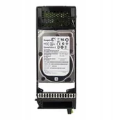 Dyski serwerowe - Fujitsu CA07339-E601 1TB 7.2k 64MB SAS-2 2.5'' - miniaturka - grafika 1