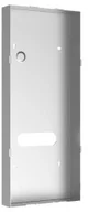 Akcesoria do domofonów i wideodomofonów - HIKVISION Obudowa podtynkowa DS-KABD9613-G DS-KABD9613-G - miniaturka - grafika 1