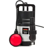 Pompy wodne - NAC SPE40D-N - miniaturka - grafika 1