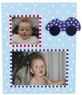 NA JaBaDaBaDo Ramka Zdjęcia Auto - Ramki na zdjęcia - miniaturka - grafika 2