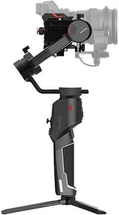 Moza AirCross 2 - Gimbale - miniaturka - grafika 2