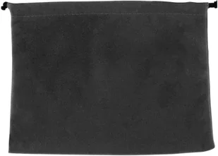 Yongnuo Lampa LED YN1200 WB 3200 K 5500 K) - Lampy studyjne - miniaturka - grafika 8