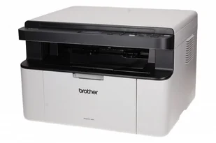 Brother DCP-1610WE - Urządzenia wielofunkcyjne - miniaturka - grafika 5