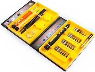 Sztućce, komplet, 12 szt. - Zestawy sztućców - miniaturka - grafika 4