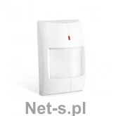 SATEL CZUJKA RUCHU PIR TOPAZ-PET TOPAZ-PET - Akcesoria do alarmów - miniaturka - grafika 2