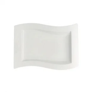 Villeroy &amp; Boch New Wave Talerz obiadowy 10-2525-2699 - Talerze - miniaturka - grafika 2