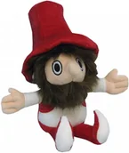 Maskotki i pluszaki - Mu Brno Rumcajs 27 cm # z wartością produktów powyżej 89zł! - miniaturka - grafika 1