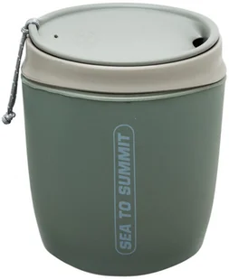 Sea To Summit Kubek Delta Insul Mug ADTINMUG - Kubki - miniaturka - grafika 2