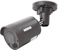 Kamery do monitoringu - Kenik KAMERA 4W1 KG-T30HD5-I 24671 - miniaturka - grafika 1