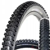 Opony rowerowe - Kenda Nevegal K1010 Opona Rowerowa 27,5x2,10 Teren - miniaturka - grafika 1