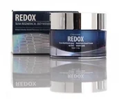 Kremy do twarzy - Colyfine REDOX MULTIFUNKCYJNY KREM NA NOC 50ML 172 - miniaturka - grafika 1