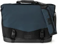 Torby fotograficzne i futerały - Tenba DNA 16 Slim Niebieski 638-575 - miniaturka - grafika 1