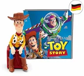 Figurki dla dzieci - Disney tonies tonies 10000142 figurka do słuchania, wielokolorowa 10000142 - miniaturka - grafika 1