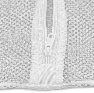 Vespero Siatka Na Pranie Bielizny 5kg SA2937691 Vespero.. VESP-000374 - Kosze na bieliznę - miniaturka - grafika 2