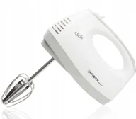 Miksery - First Austria 262-5 - miniaturka - grafika 1