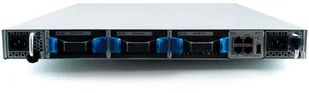 Cisco N5K-C5672UP N5K-C5672UP - Firewalle sprzętowe - miniaturka - grafika 3