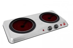 Płyta elektryczna Eldom PH21 - Płyty elektryczne - miniaturka - grafika 2