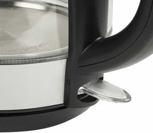 Bestron AWK780G - Czajniki elektryczne - miniaturka - grafika 7