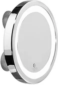 Lusterka do makijażu - Macom 211 lusterko kosmetyczne 211 - miniaturka - grafika 1
