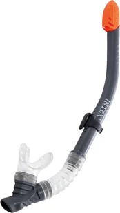 Intex Zestaw do nurkowania maska, fajka, płetwy 41-45 55657 55657 - Pływanie - miniaturka - grafika 3