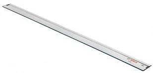 Bosch FSN 2100 1 600 Z00 007 ! Szybka dostawa! Atrakcyjne raty! Dostawa w 2h Warszawa Poznań Łódź Krakó 1 600 Z00 007 (1 600 Z00 007 /) - Nity - miniaturka - grafika 2