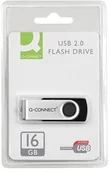 Pendrive - Q-Connect KF41513 16GB - miniaturka - grafika 1