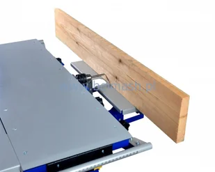 BELMASH SDM-2000 - Strugi elektryczne - miniaturka - grafika 6