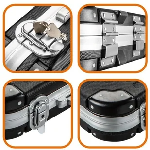 NEO-TOOLS Tools 01-310 108 szt - Zestawy narzędziowe - miniaturka - grafika 6