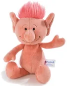 Maskotki i pluszaki - Nici PROMO Maskotka 40755 Q Pootle - Oopsy 22cm - miniaturka - grafika 1