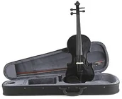 Inne - Stagg 25019977 vn4/4-TBK 4/4 VN-BLK & Standard Soft tablet VN4/4-TBK - miniaturka - grafika 1