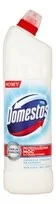 Domestos Czystość & Połysk Płyn do WC 1250 ml 8712561398466 - Środki do WC - miniaturka - grafika 4