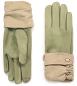 Rękawiczki - Art of Polo Rękawiczki Mediolan - miniaturka - grafika 1