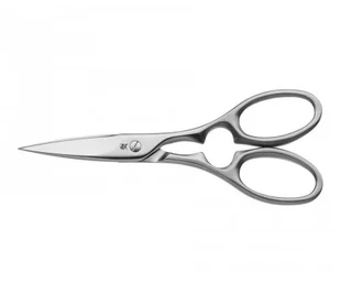 WMF Grand Gourmet nożyce kuchenne 18.8026.6030 - Nożyce kuchenne - miniaturka - grafika 3