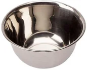 Pozostałe akcesoria barmańskie - IBILI Ibili klasyczny obudowa Inox, 24 zentimeter (710124) - miniaturka - grafika 1