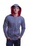 Gadżety dla graczy - Assassin's Creed Legacy Hoodie S - miniaturka - grafika 1