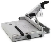 Gilotyny i trymery - Fellowes ASTRO - miniaturka - grafika 1